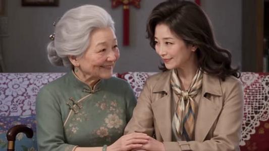 《开学领证,被闪婚老婆拿捏了(116集)(夸克网盘)》短剧封面