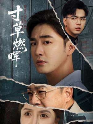 寸草燃晖（70集）李季&张敏倩（夸克网盘）封面图 - 校园爱情短剧