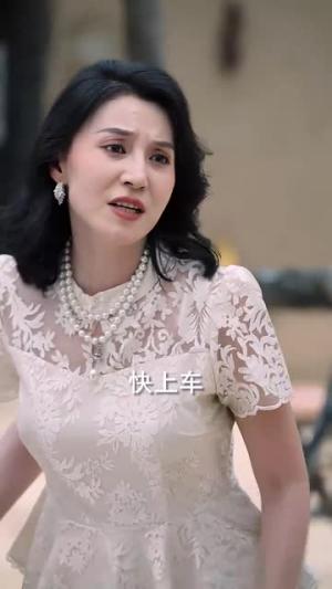 八岁小祖宗专治败家子（100集）李洛奇&崔熠森封面图 - 家庭短剧
