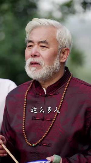 老婆我真是厨神（60集）（夸克网盘）封面图 - 短剧短剧