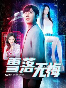 雪落无悔（102集）（夸克网盘）封面图 - 情感短剧