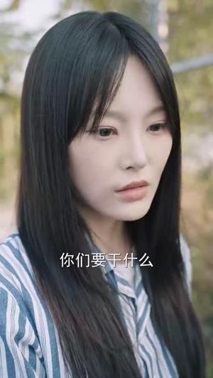 我和闺蜜反目成仇（47集）（夸克网盘）封面图 - 情感短剧