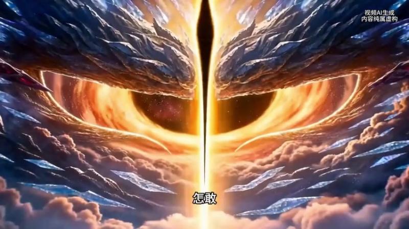 逆血登天第二季（139集）（百度网盘）封面