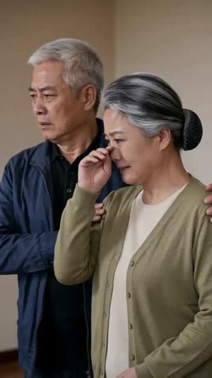 金宝银宝,妈妈的好宝 《金宝银宝,妈妈的好宝》短剧封面