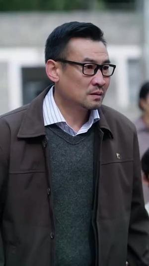 养儿防老积谷防饥（31集）张若颖（夸克网盘）封面图 - 家庭短剧