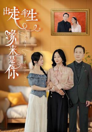 豪门狂少归来（100集）（夸克网盘）封面图 - 都市短剧