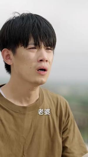 至尊神皇（98集）（夸克网盘）封面图 - 短剧短剧