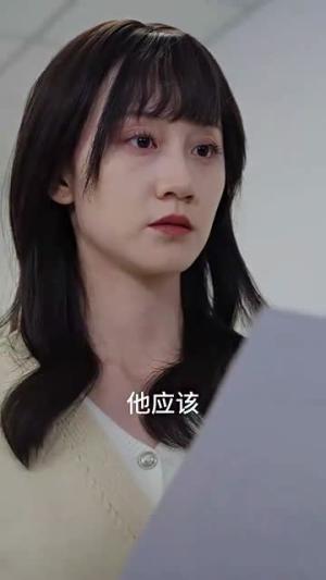 殷大少，请解开我的魔咒（88集）（夸克网盘）封面图 - 短剧短剧