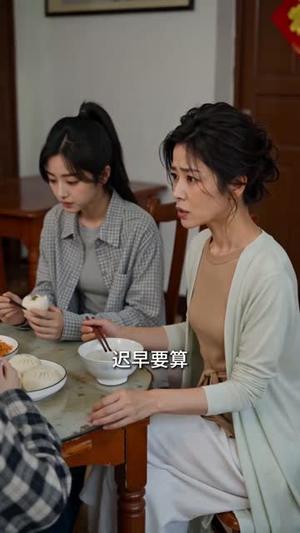 《团宠假千金惊艳全城(148集)(夸克网盘)》短剧封面