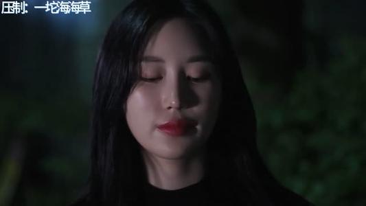 【中字】韩国网剧-有一个情绪稳定的男朋友！（夸克网盘）封面图 - 剧情短剧
