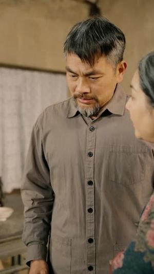穿越八零：离婚后，我带娘家暴富&八零文神：离婚后我带娘家起飞（80集）熊颖&段鹏鹏（夸克网盘）封面图 - 年代短剧