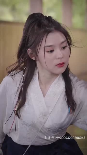 《薄爷，夫人马甲又掉了（80集）》短剧封面