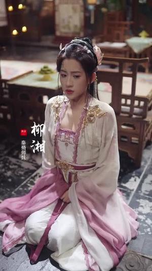 《换亲后，我嫁纨绔小公爷2第二季（82集）王梓亦＆魏凡舒（夸克网盘）》短剧封面