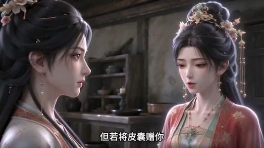 公府真千金：高冷权臣失了控（62集）（夸克网盘）封面