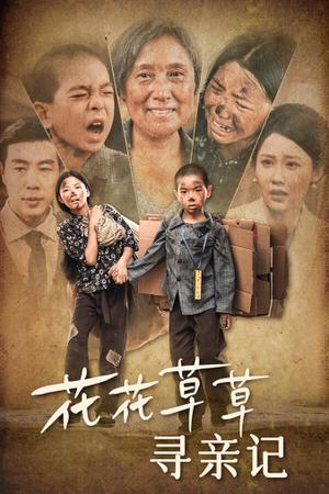 双龙会（92集）（夸克网盘）封面图 - 短剧短剧