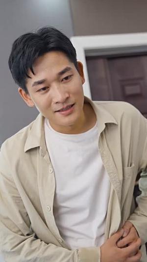 绝望女友之绝地反击（73集）（夸克网盘）封面图 - 短剧短剧