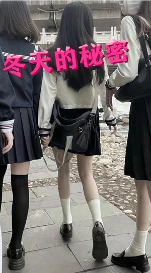 擦边剧：冬天的秘密&秘密花园&百魅春生&烦恼的喜事（60集）封面图 - 都市短剧