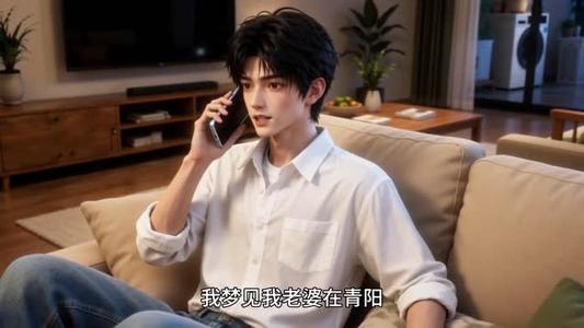 刚上大学,就和校花老婆同居了第二季 《刚上大学,就和校花老婆同居了第二季》短剧封面
