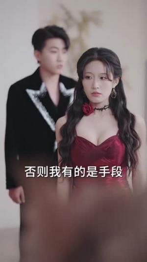 京枝玉叶（65集）吴竹熙＆宋喃（夸克网盘）封面图 - 短剧短剧