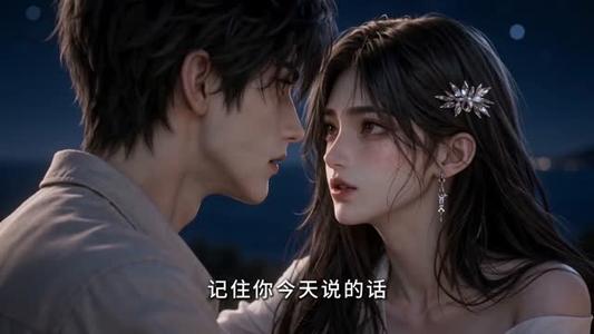 玫瑰锁夫之雨夜执念 《玫瑰锁夫之雨夜执念》短剧封面