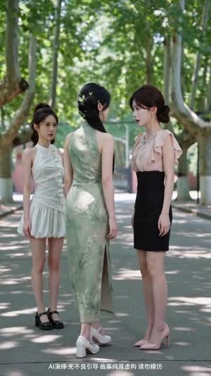 夏夜里的苏醒告白（130集）（夸克网盘）封面