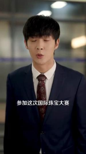 乘风破浪的妈妈（59集）赵琪琪（夸克网盘）封面图 - 短剧短剧
