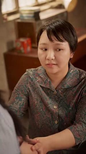 七零替姐嫁教官，我霍霍了全家（100集）张晓宇＆邱月(1)（夸克网盘）封面图 - 校园爱情短剧