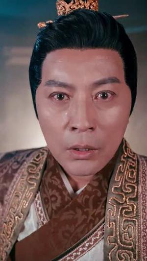 长风万里逍遥游（70集）李云鹏&鲍治玥（夸克网盘）封面图 - 短剧短剧