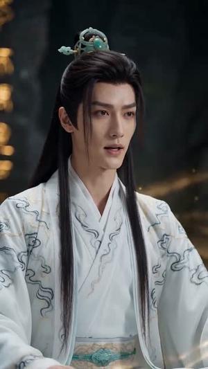 仙王开局威压诸天万古(60集)AI短剧(夸克网盘) 仙王开局威压诸天万古(60集)AI短剧(夸克网盘)封面