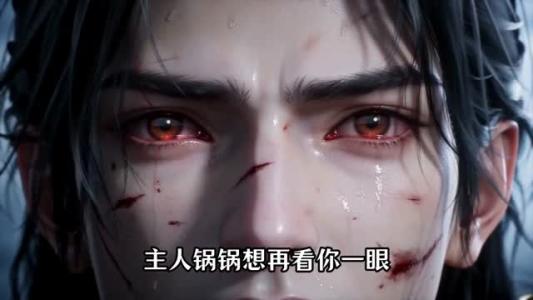 一人一龟一猪,三大祸害去修仙第四季 《一人一龟一猪,三大祸害去修仙第四季》短剧封面