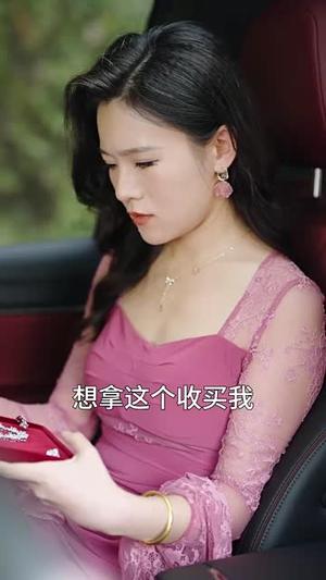 上门岳父光芒万丈（59集）吴昊（夸克网盘）封面图 - 短剧短剧