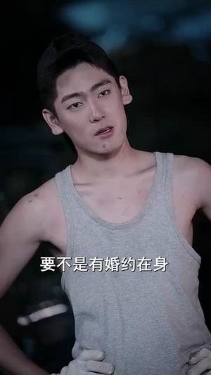 处理1000个叛徒才能退休的夜帝＆夜帝＆追风者之夜帝（81集）邱嘉棋（夸克网盘）封面图 - 动作短剧