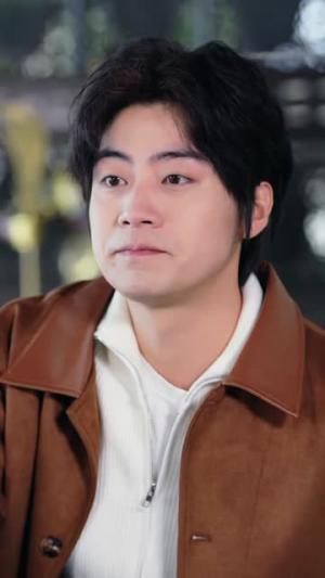 美女老板悔哭了（100集）皮德胜&樊楚琦（夸克网盘）封面图 - 喜剧短剧