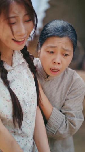 八零换嫁，大院老公哄我生崽&八零换嫁大院老公哄我生崽（60集）吧啦&张翼声封面图 - 年代短剧