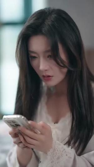 暗恋回响（100集）卡戎&孟璐（夸克网盘）封面图 - 校园爱情短剧