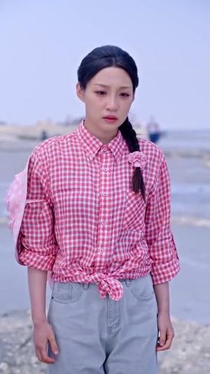 赶海赶山娶媳妇王者打野就是我（100集）魏浩然&董子源封面图 - 乡村短剧