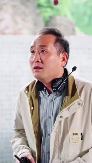 厉先生夫人她总想演反派（60集）陈政阳＆左一（夸克网盘）封面图 - 喜剧短剧