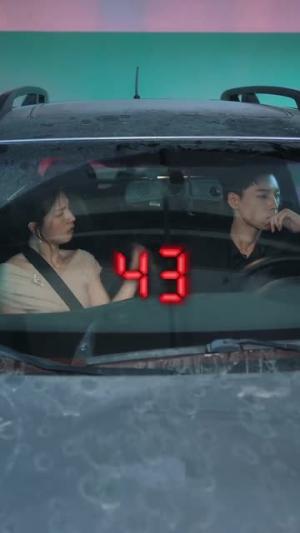 长夜有星光（78集）（夸克网盘）封面图 - 短剧短剧