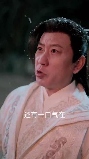 无双剑匣&飞龙在天（54集）（夸克网盘）封面图 - 武侠短剧