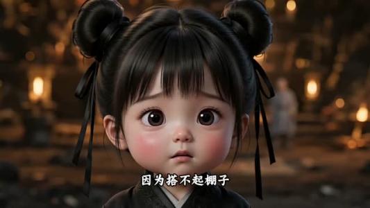 《剑宗团宠小师妹第二季（300集）（夸克网盘）》短剧封面