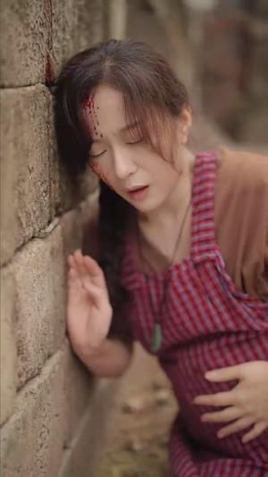 变成欧皇后，我和陆总闪婚了（30集）柴柴（夸克网盘）封面图 - 爱情短剧