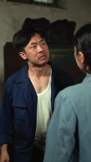失去主角光环堂妹日子过得很抽风（120集）孙飞翔＆钟雨瑾（夸克网盘）封面图 - 短剧短剧