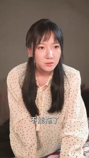 繁花之重生黄河路&繁华（75集）（夸克网盘）封面图 - 重生短剧