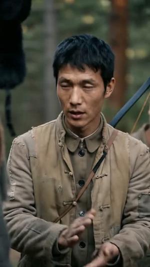 重生打猎：我携妻女逆袭人生（80集）（夸克网盘）封面图 - 短剧短剧
