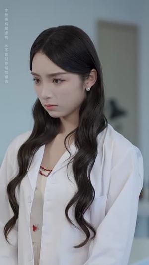 换专业后山海不相逢（64集）杨晨璐（夸克网盘）封面图 - 青春短剧