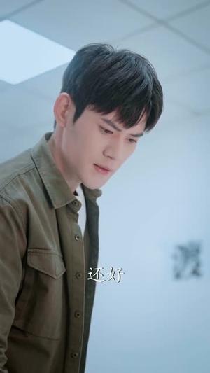 《注销身份：重生逆袭路（78集）徐浩楠＆王思雯（夸克网盘）》短剧封面