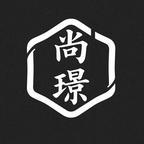 小黑屋警告,又被恋爱脑男主缠上 《小黑屋警告,又被恋爱脑男主缠上》短剧封面