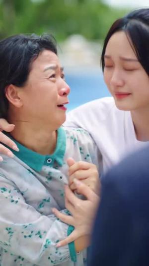 不原谅不复合苏小姐独美（65）（夸克网盘）封面图 - 短剧短剧