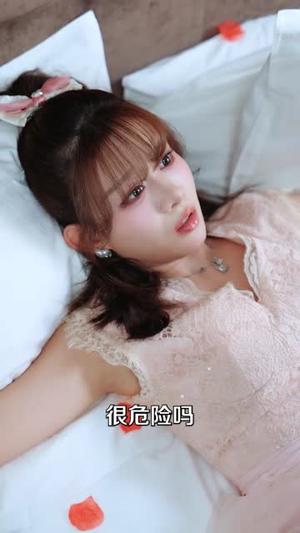 反派：我被众女偷听心声（60集）柯博伦＆胡嘉倪（夸克网盘）封面图 - 穿越短剧