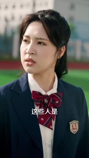 时光正好（60集）宋彧佳&杨紫荆&李明桓&胡文乐（夸克网盘）封面图 - 短剧短剧